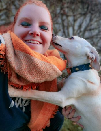 172542225_458201542069250_6620727225385992484_n